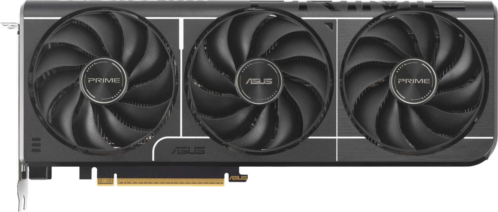 ASUS Prime GeForce RTX 5060 Ti 16GB OC Graphics Card (PRIME